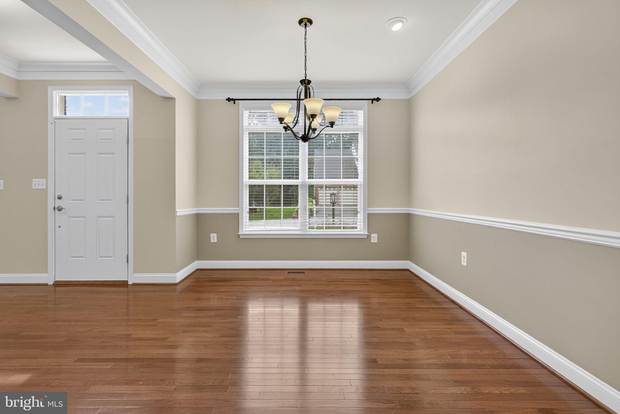 BROOKFIELD - Residential