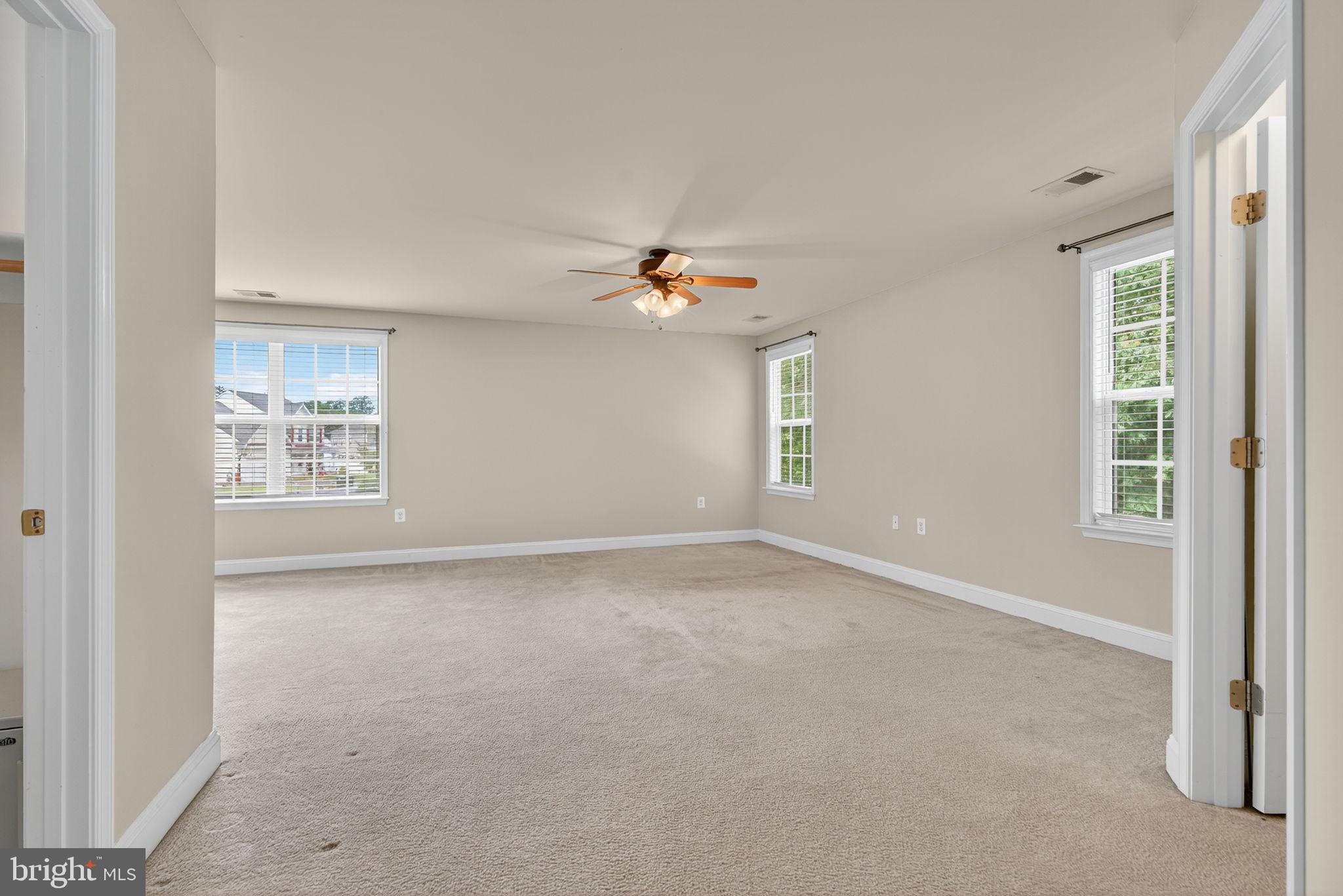 BROOKFIELD - Residential