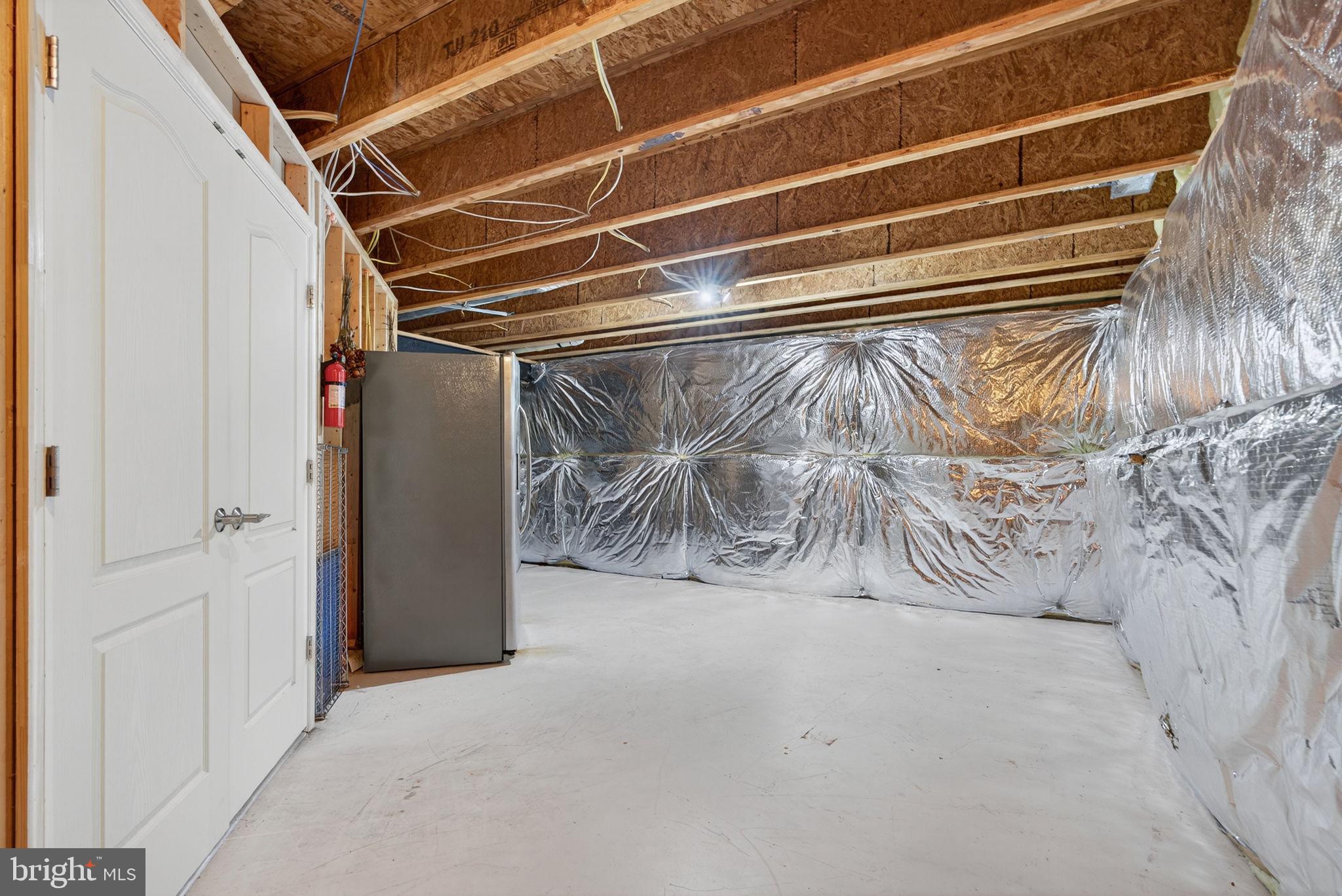 BROOKFIELD - Residential