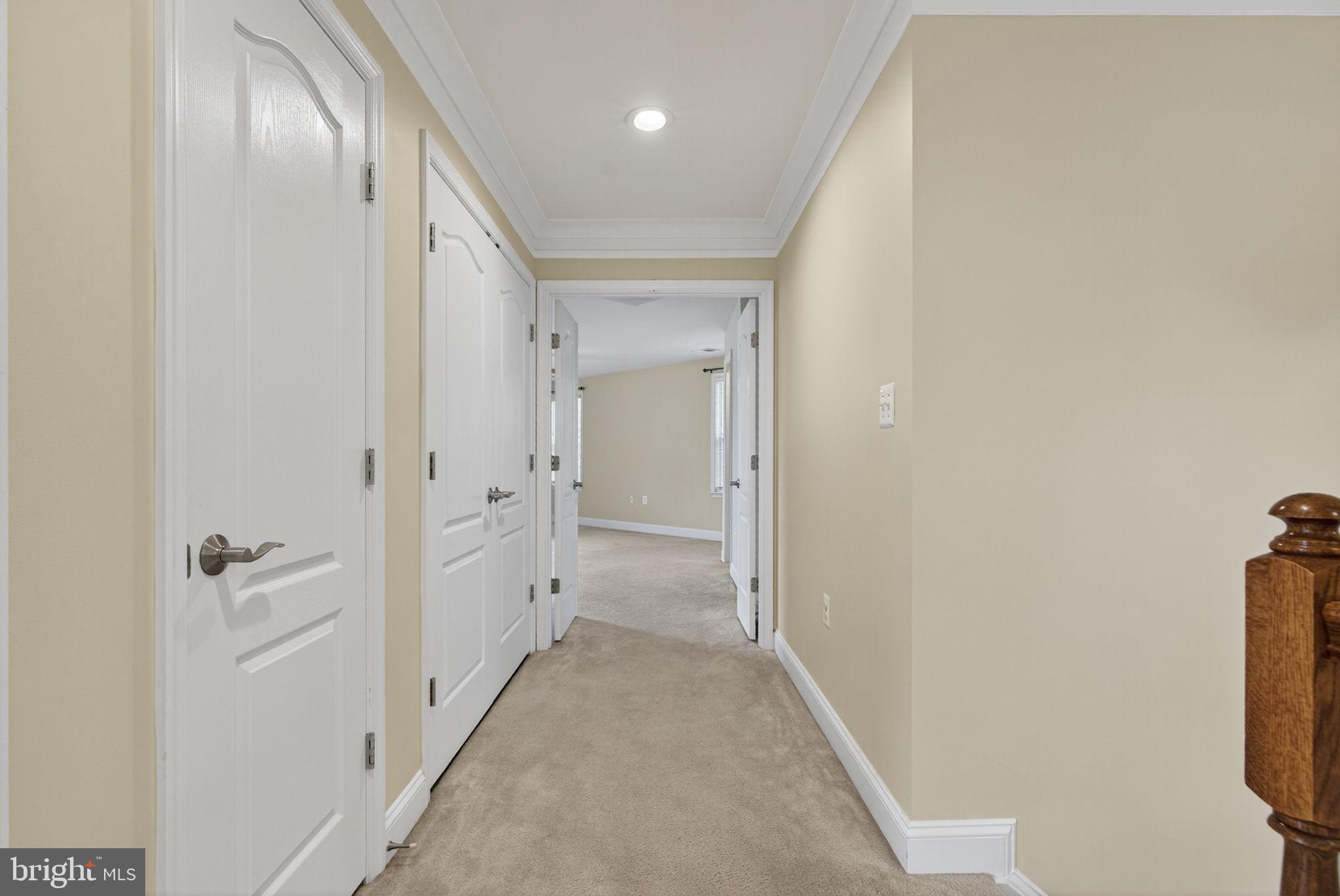 BROOKFIELD - Residential