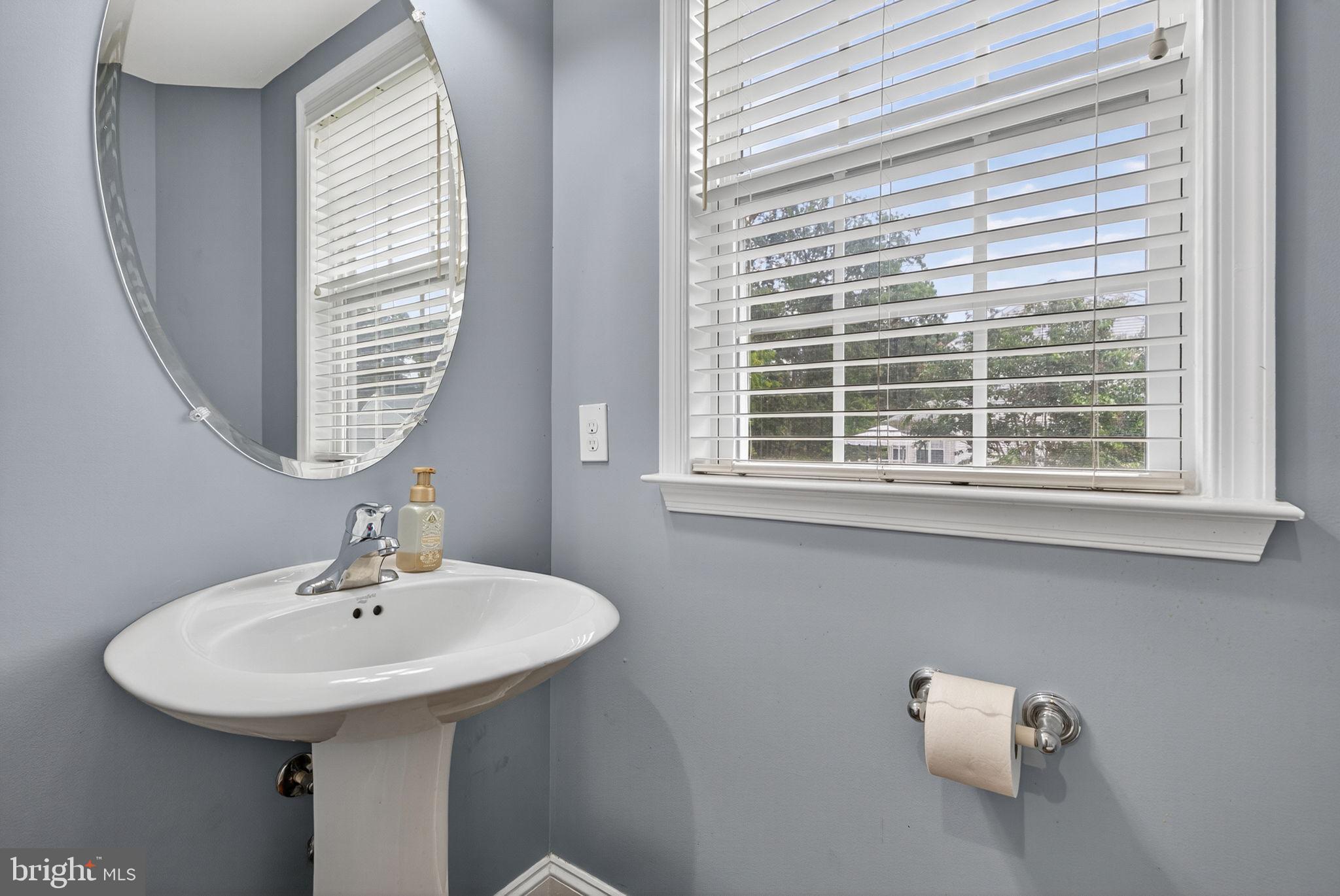 BROOKFIELD - Residential