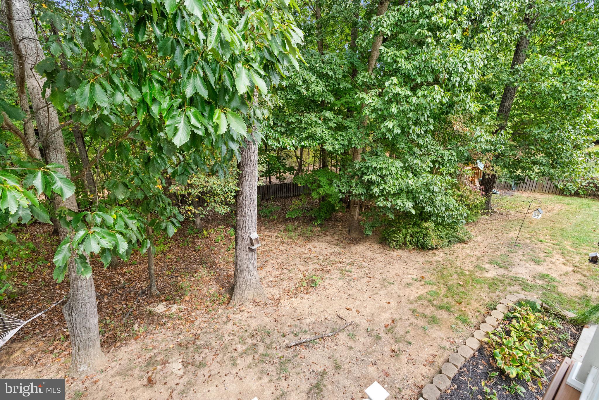 BROOKFIELD - Residential