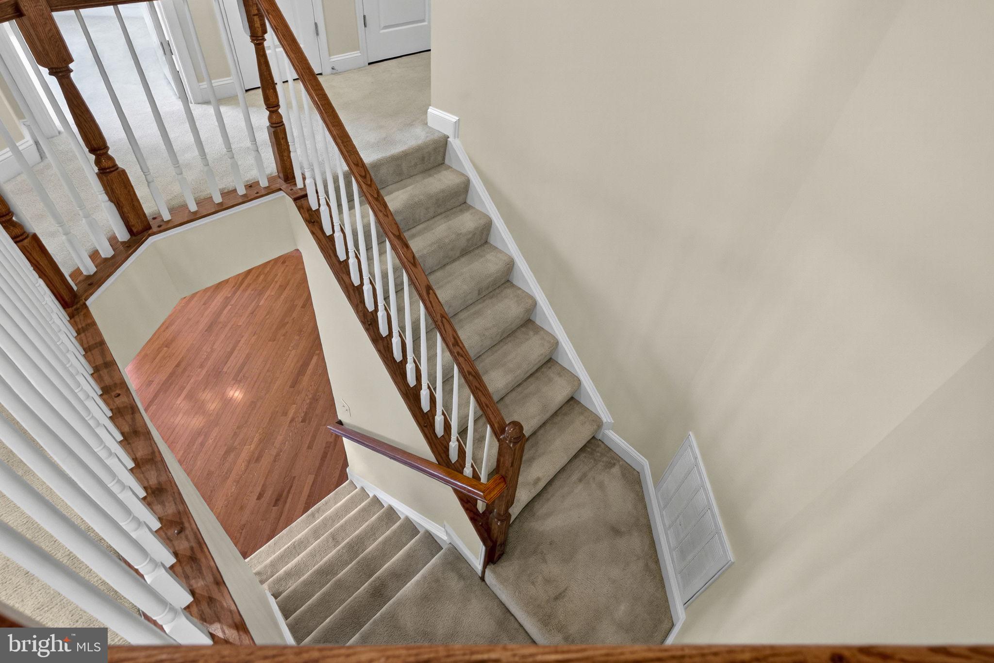 BROOKFIELD - Residential