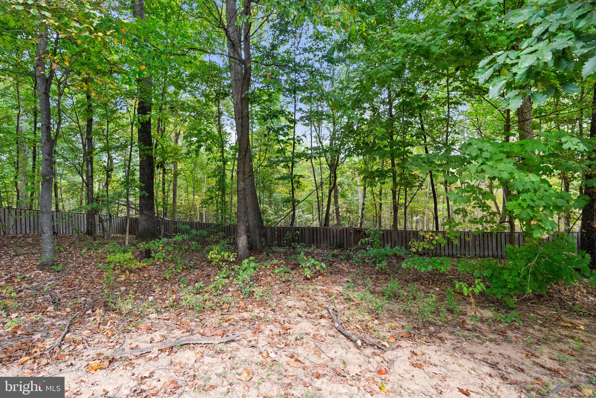 BROOKFIELD - Residential