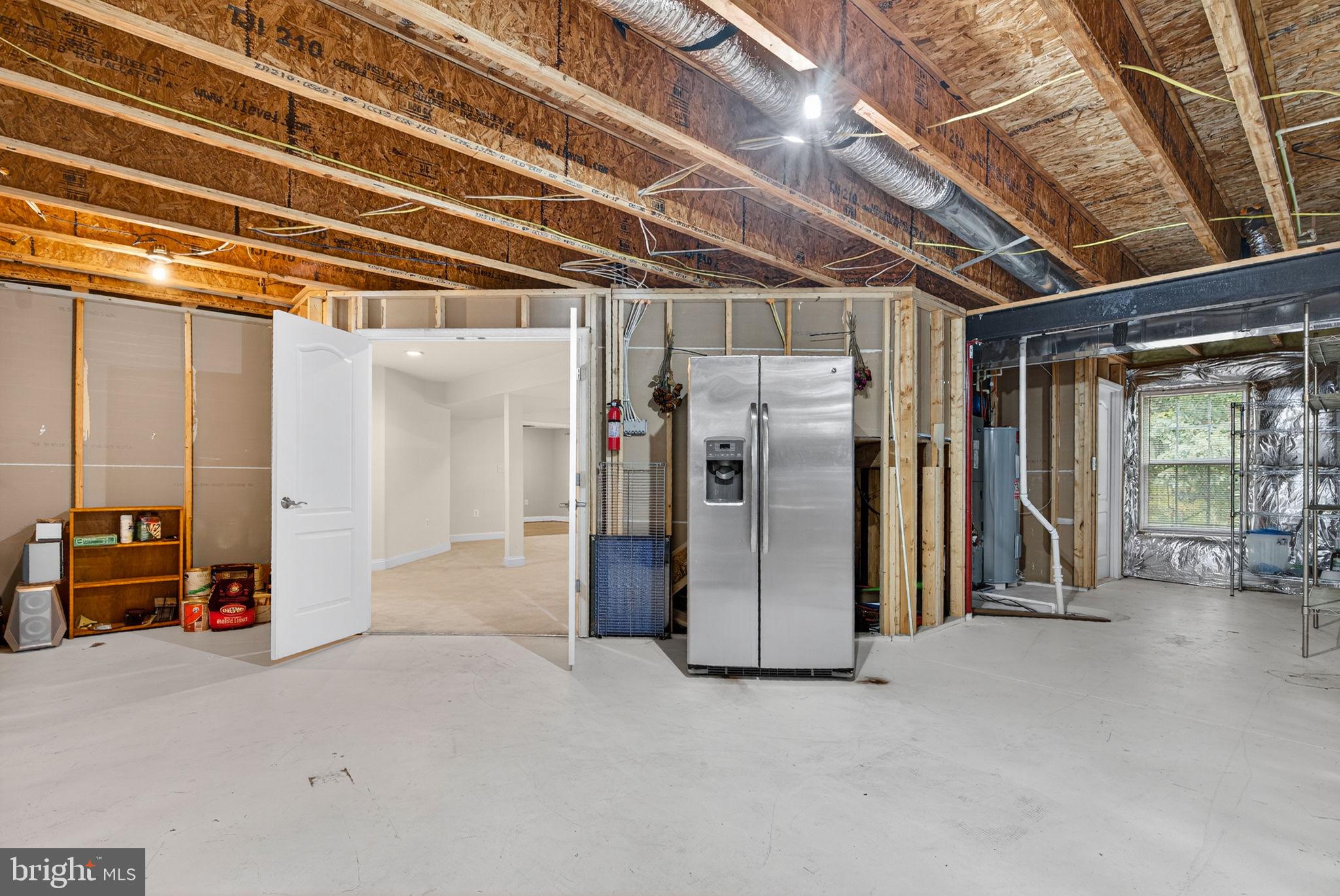 BROOKFIELD - Residential