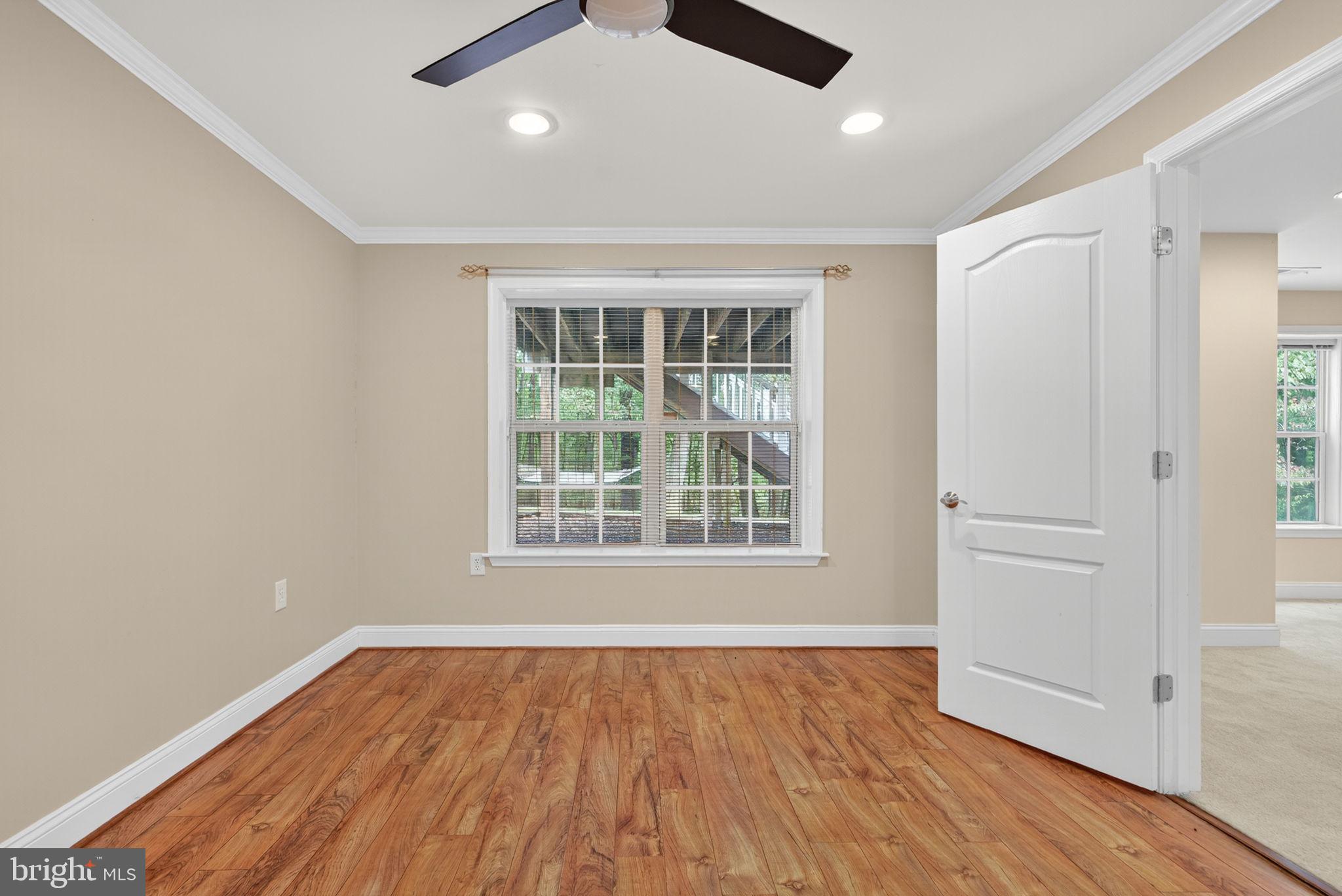 BROOKFIELD - Residential