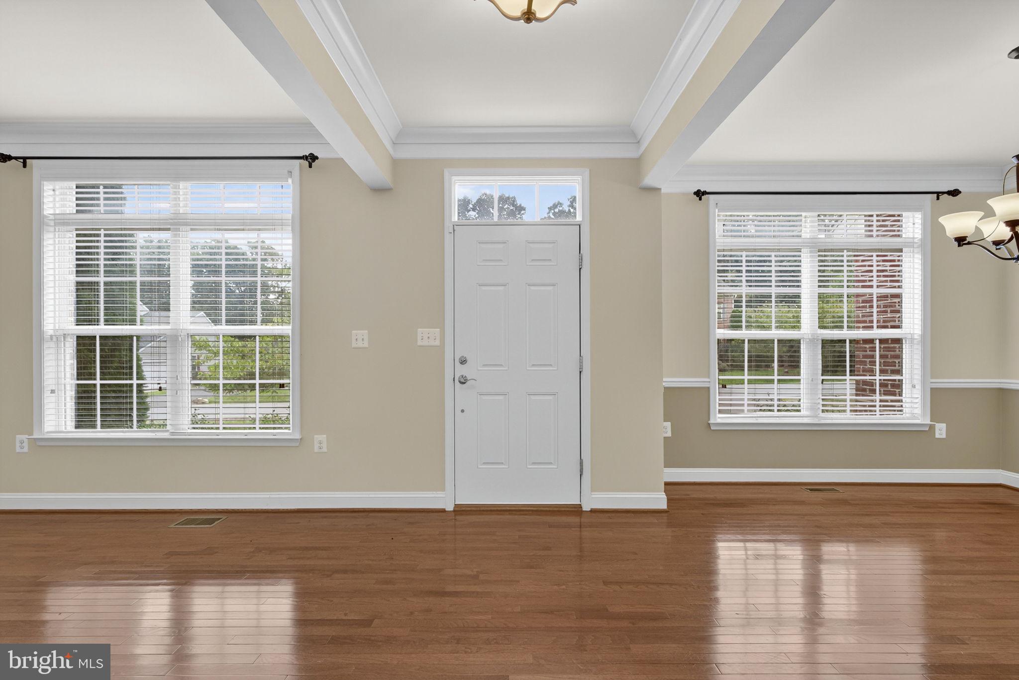 BROOKFIELD - Residential