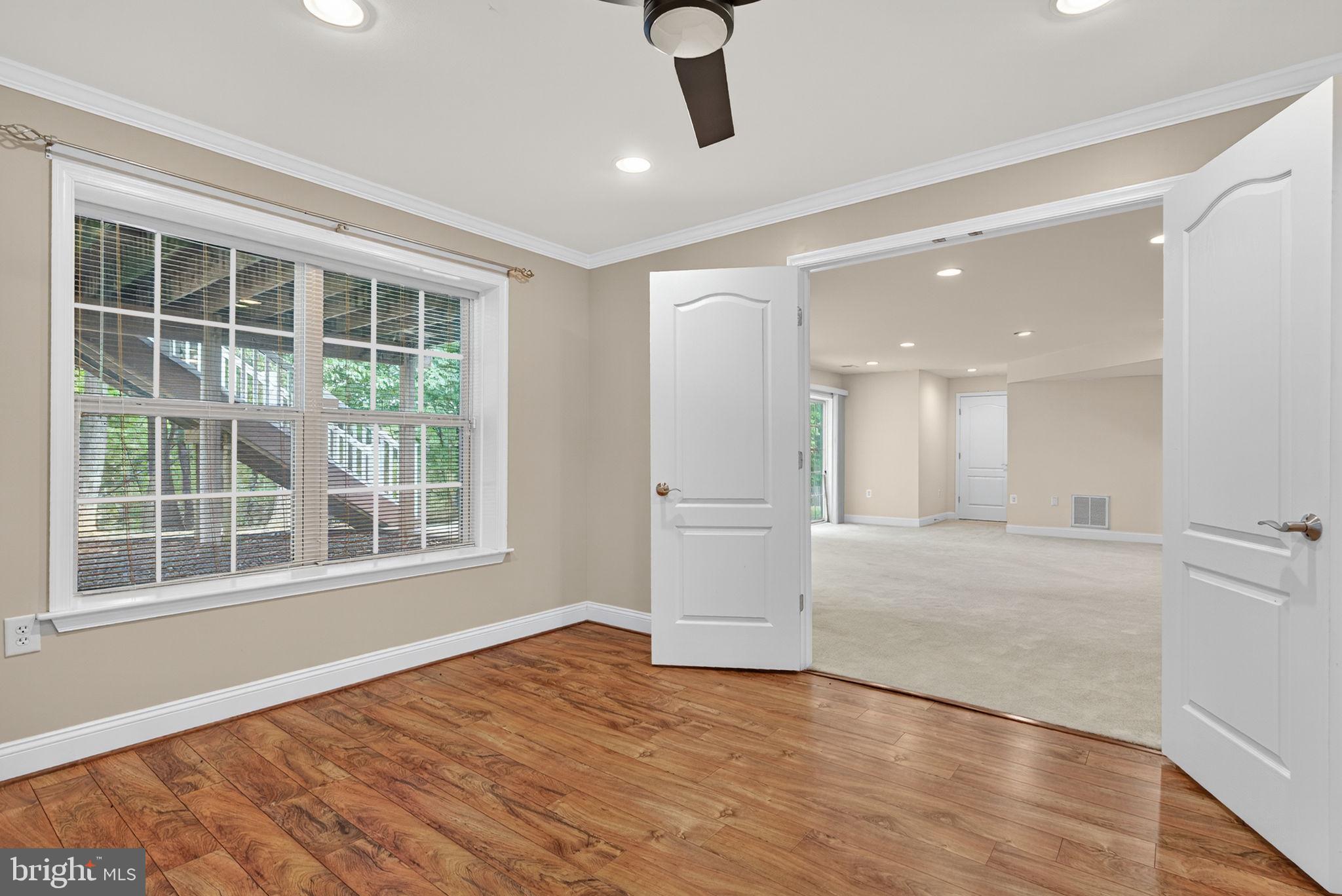 BROOKFIELD - Residential