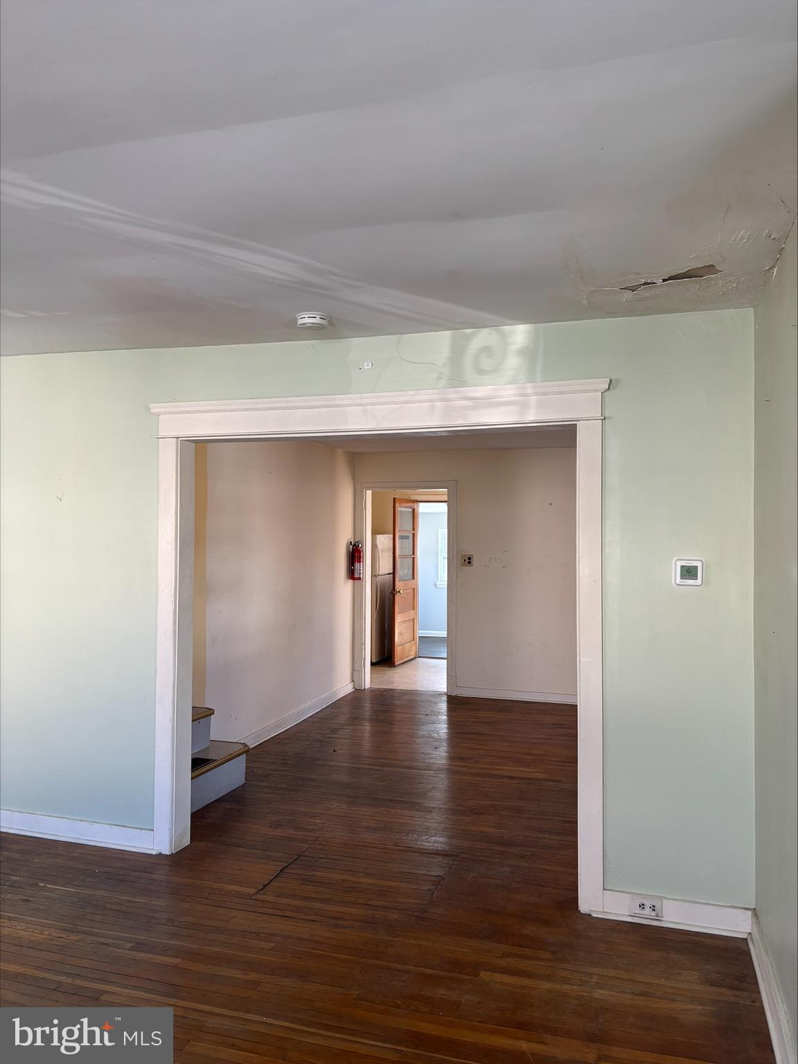 314 PROSPECT STREET