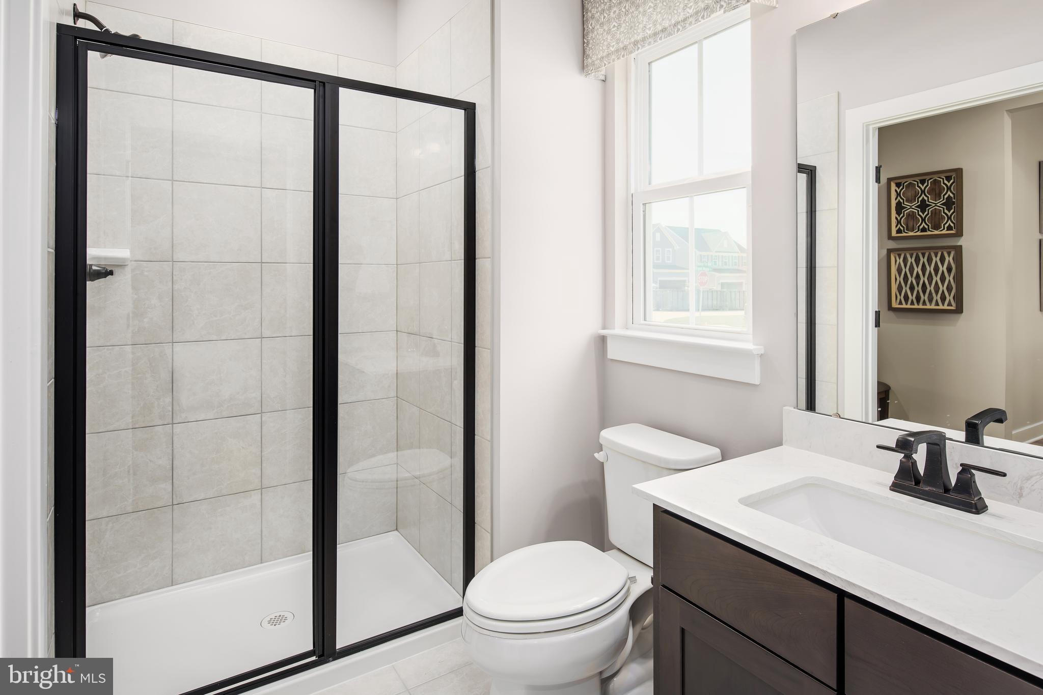 THE LAKES AT MARTINSBURG - Residential