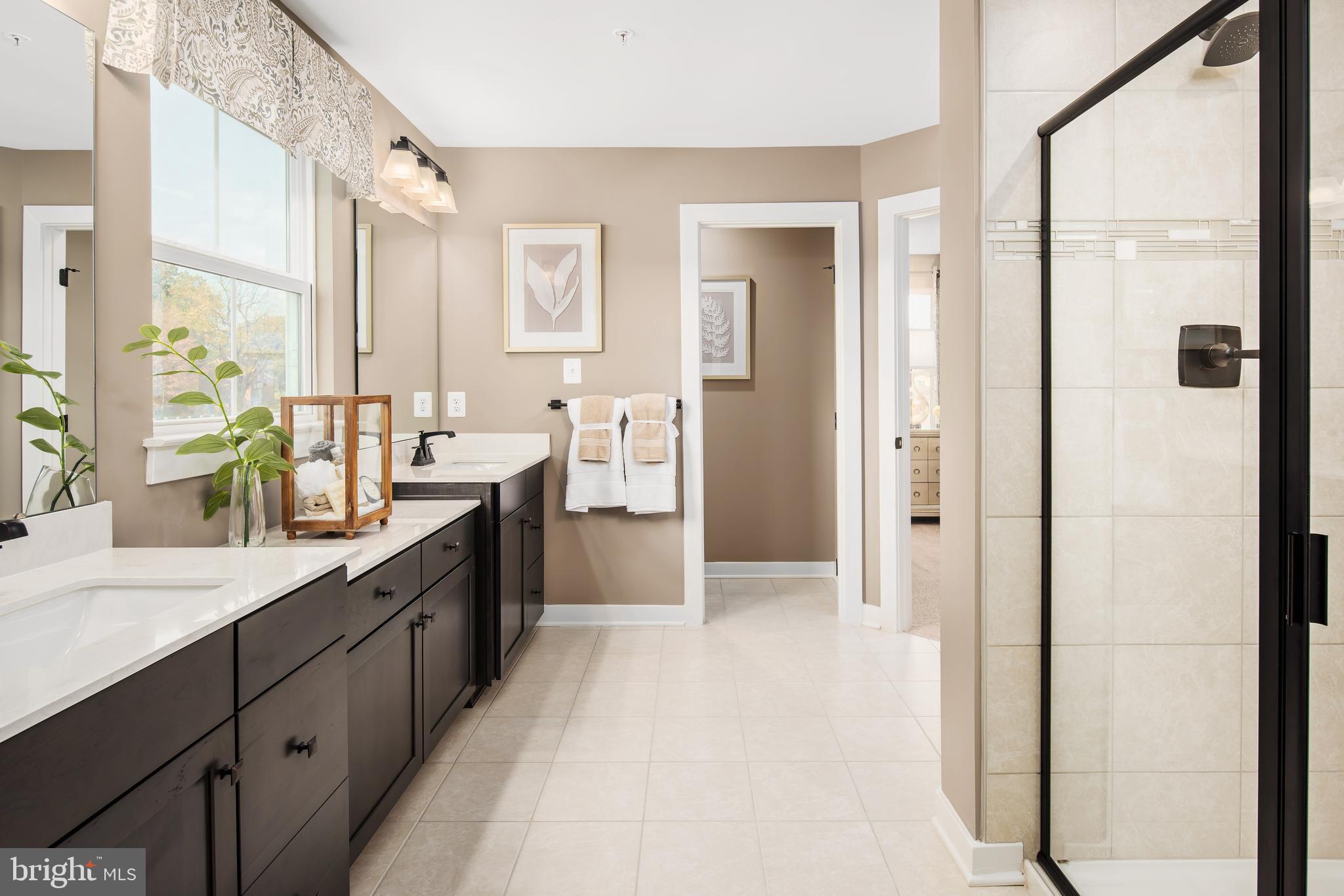 THE LAKES AT MARTINSBURG - Residential