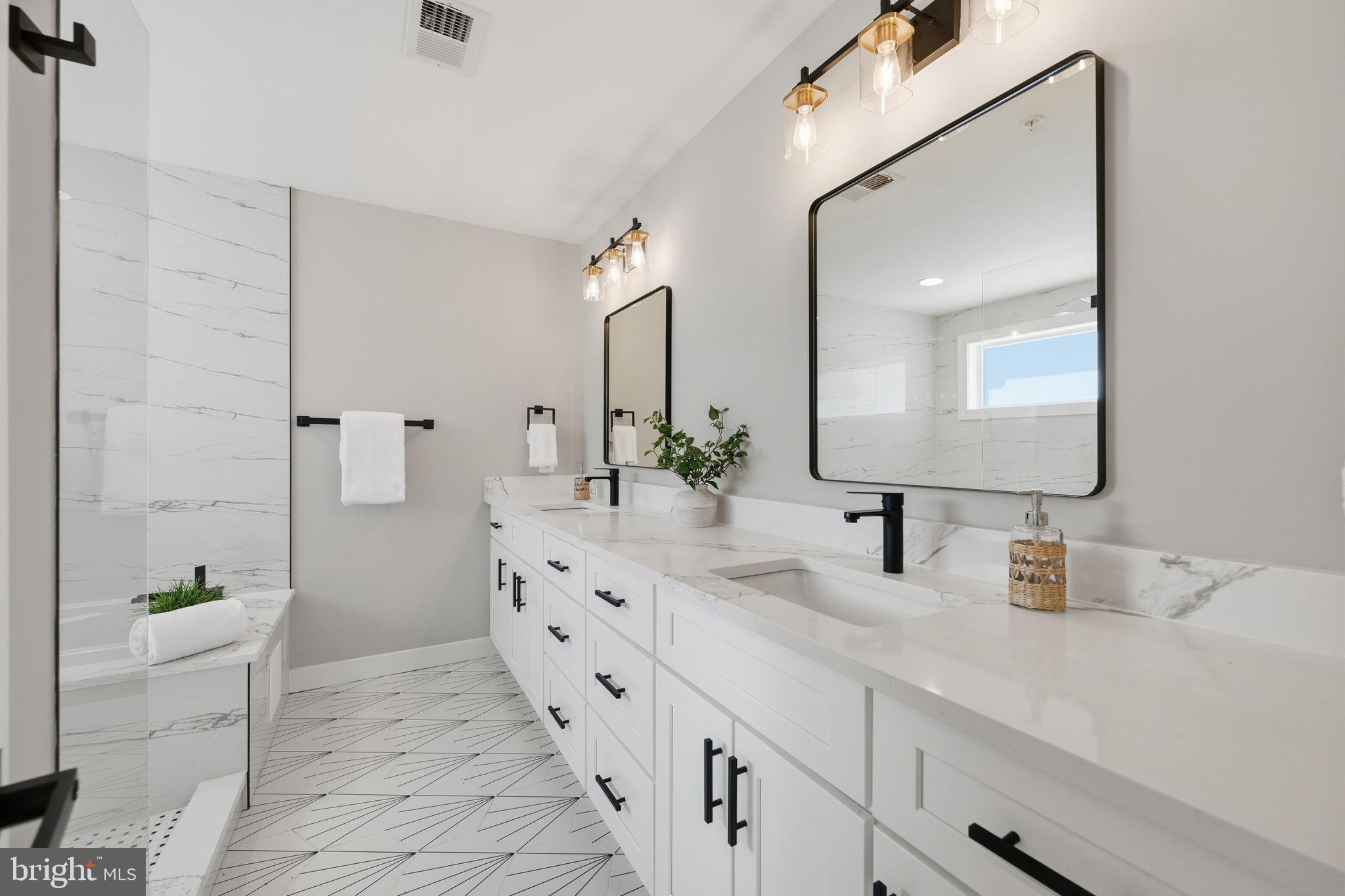 MARYVALE - Residential