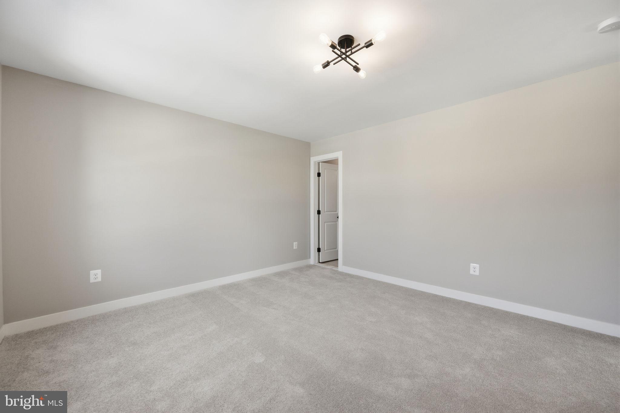 MARYVALE - Residential