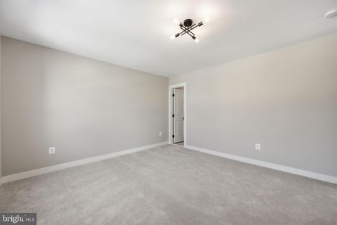 Tiny photo for 607 Burgundy Drive, ROCKVILLE, MD 20850 (MLS # MDMC2212350)