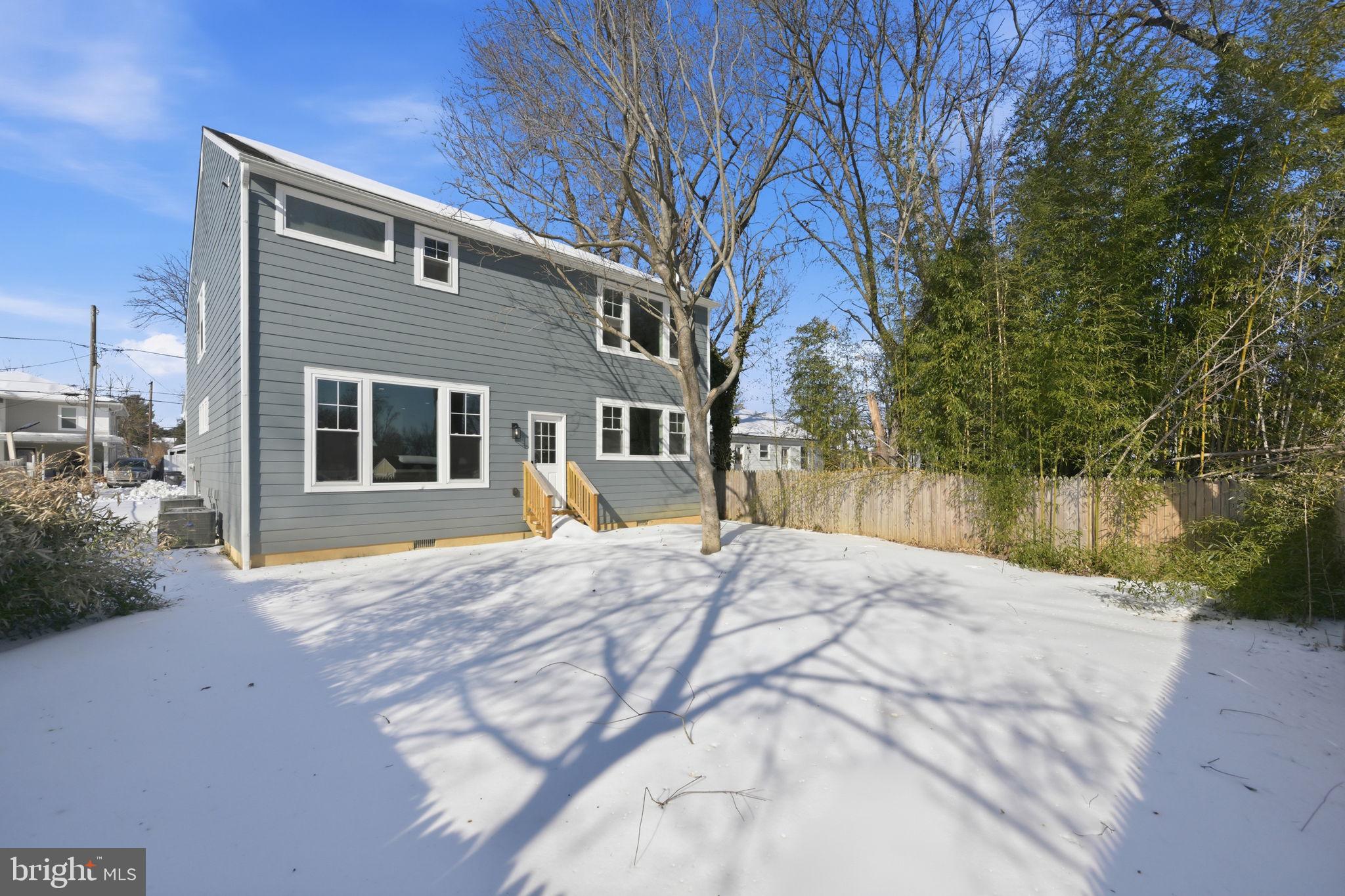 MARYVALE - Residential