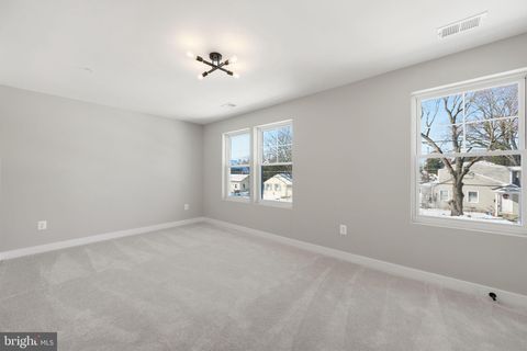 Tiny photo for 607 Burgundy Drive, ROCKVILLE, MD 20850 (MLS # MDMC2212350)