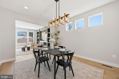 Tiny photo for 607 Burgundy Drive, ROCKVILLE, MD 20850 (MLS # MDMC2212350)