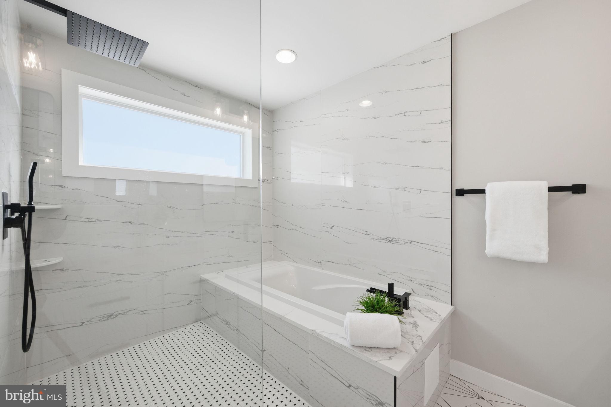 MARYVALE - Residential