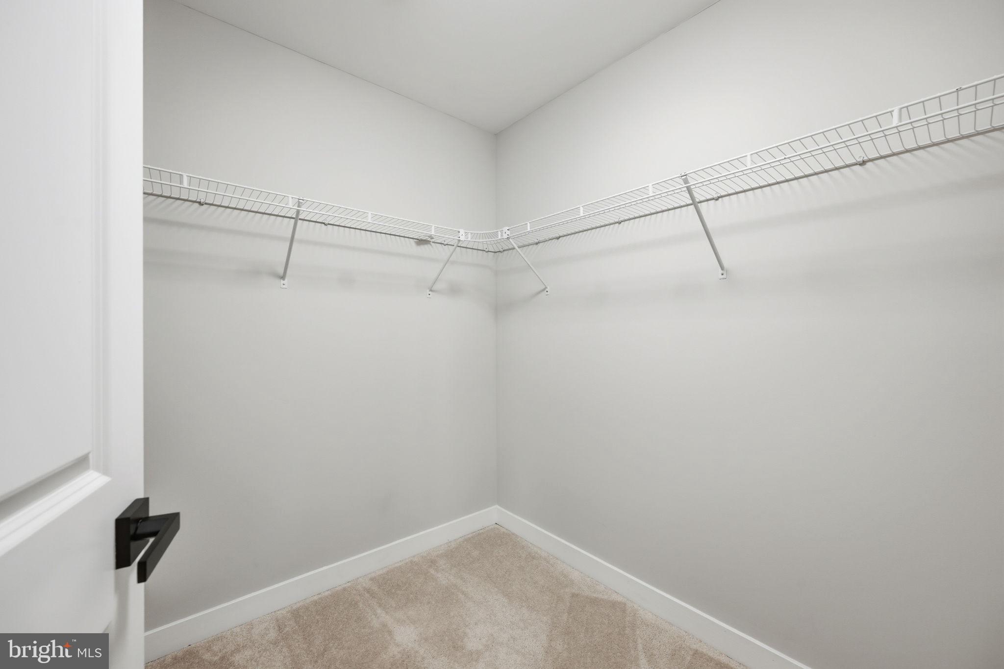 MARYVALE - Residential