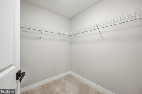 Tiny photo for 607 Burgundy Drive, ROCKVILLE, MD 20850 (MLS # MDMC2212350)