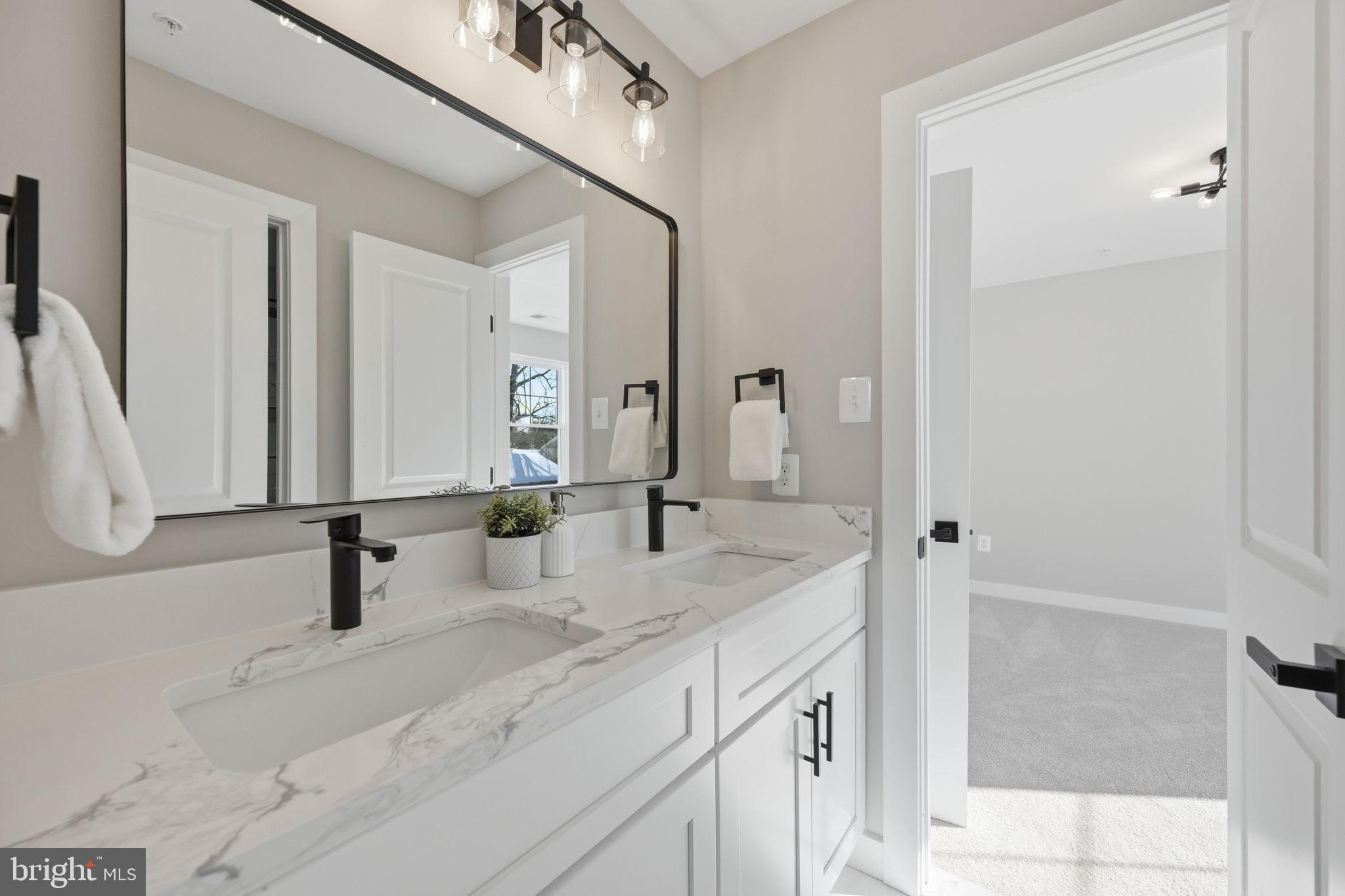 MARYVALE - Residential