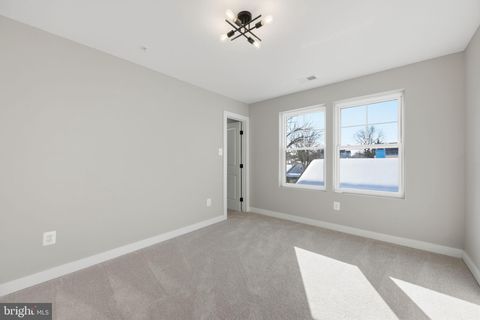 Tiny photo for 607 Burgundy Drive, ROCKVILLE, MD 20850 (MLS # MDMC2212350)