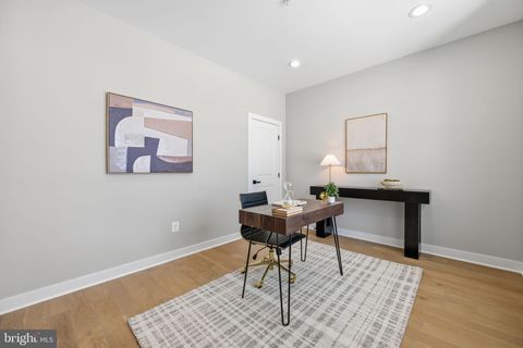 Tiny photo for 607 Burgundy Drive, ROCKVILLE, MD 20850 (MLS # MDMC2212350)