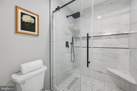 Tiny photo for 607 Burgundy Drive, ROCKVILLE, MD 20850 (MLS # MDMC2212350)
