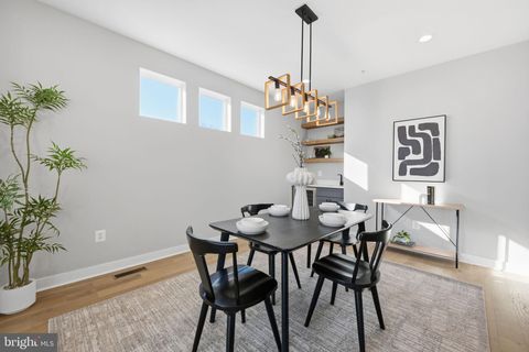 Tiny photo for 607 Burgundy Drive, ROCKVILLE, MD 20850 (MLS # MDMC2212350)