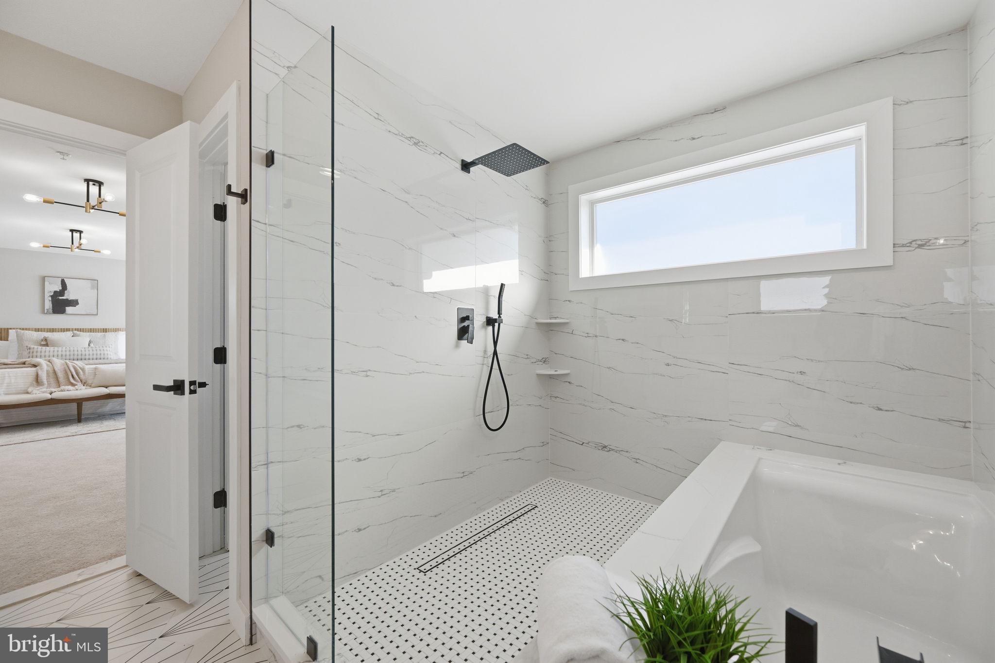 MARYVALE - Residential