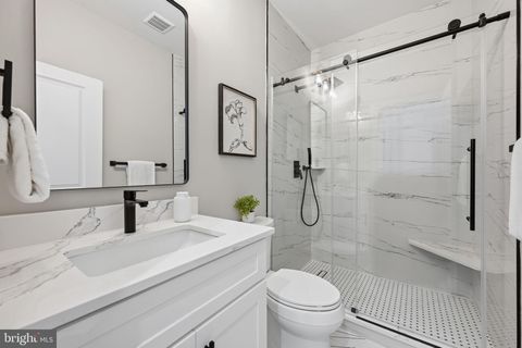 Tiny photo for 607 Burgundy Drive, ROCKVILLE, MD 20850 (MLS # MDMC2212350)