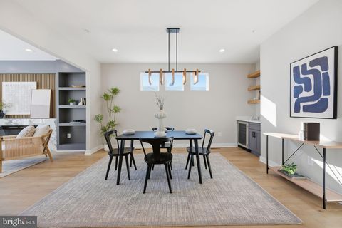 Tiny photo for 607 Burgundy Drive, ROCKVILLE, MD 20850 (MLS # MDMC2212350)