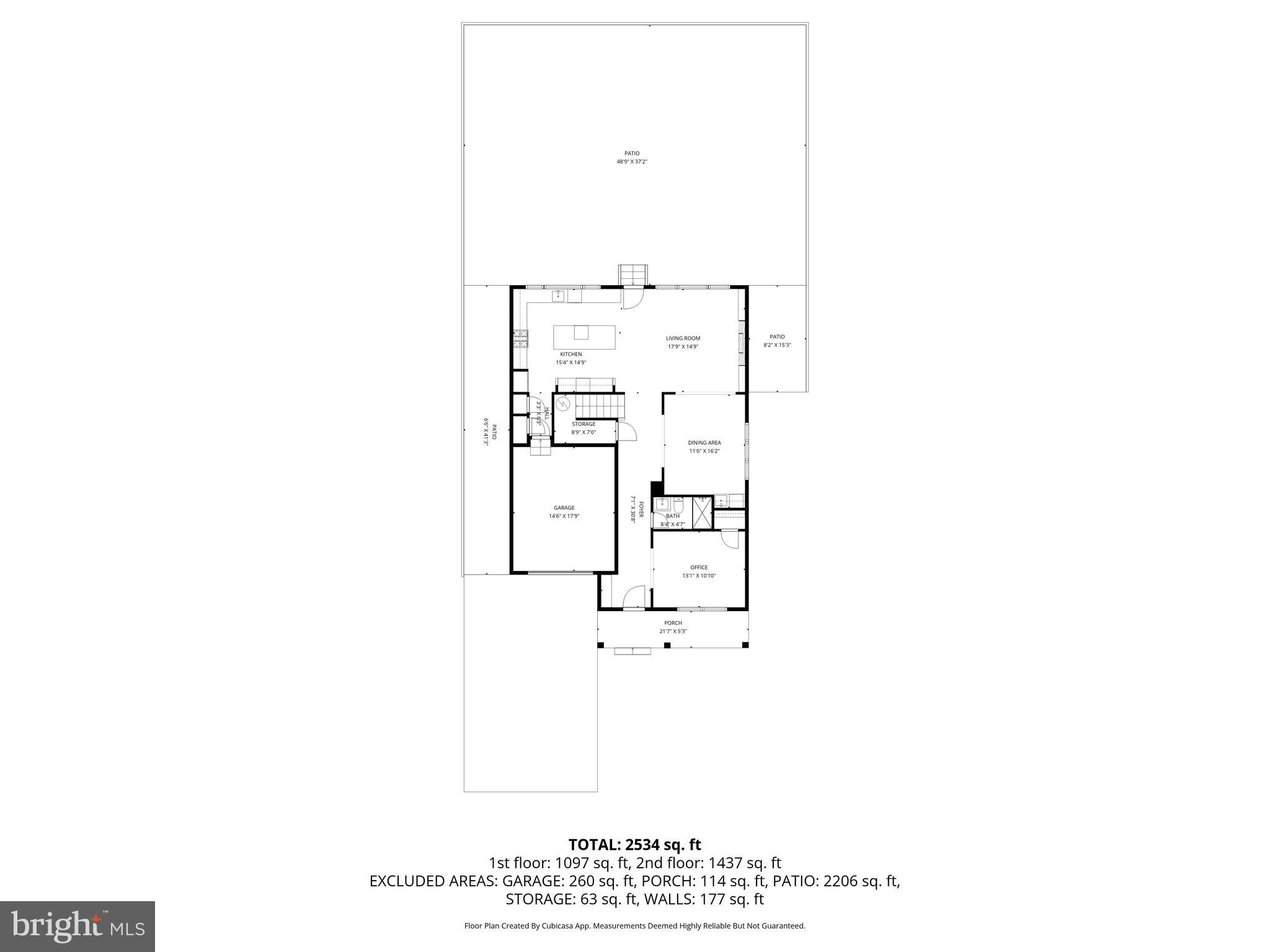 MARYVALE - Residential