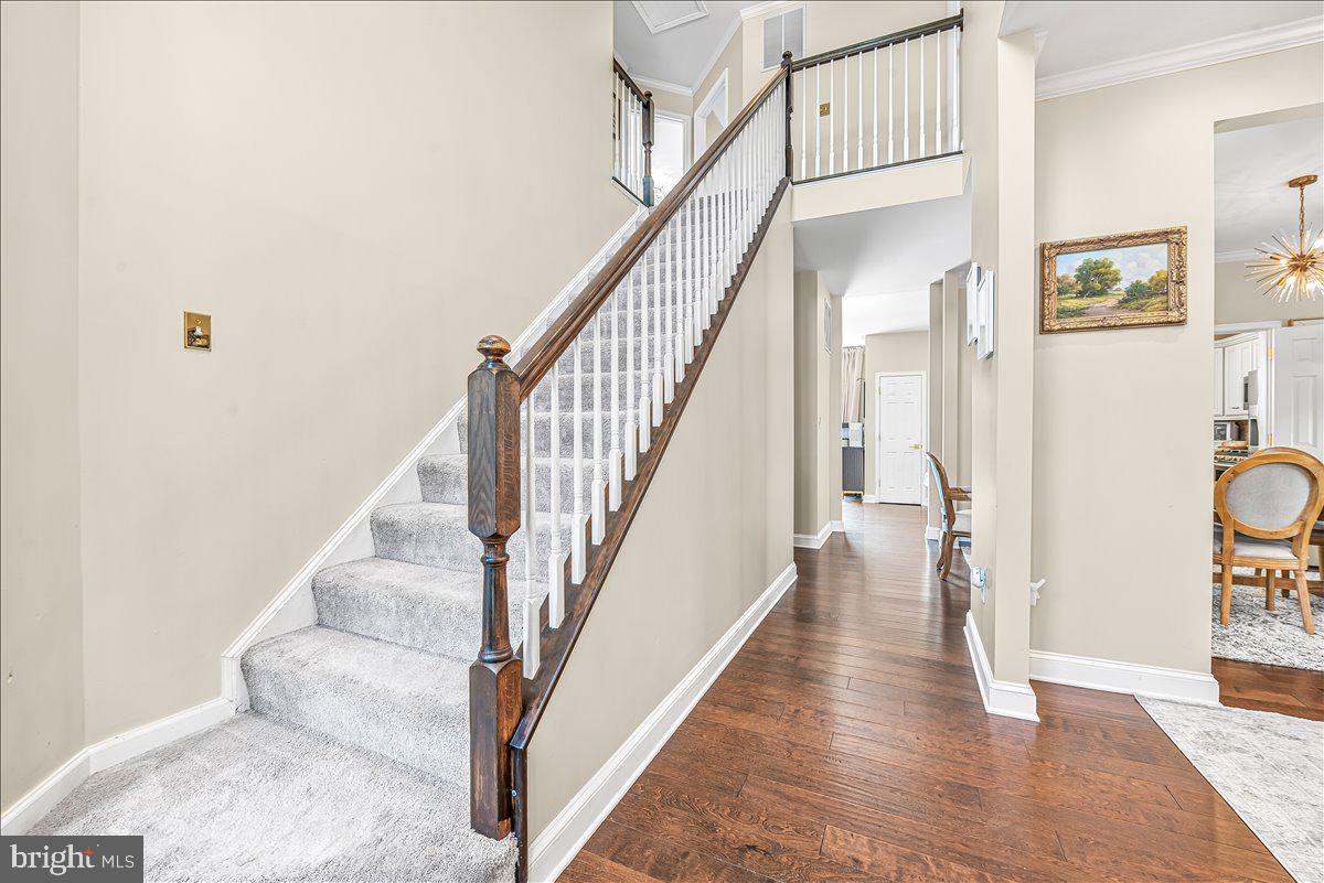 94 GEORGE THOMAS DRIVE