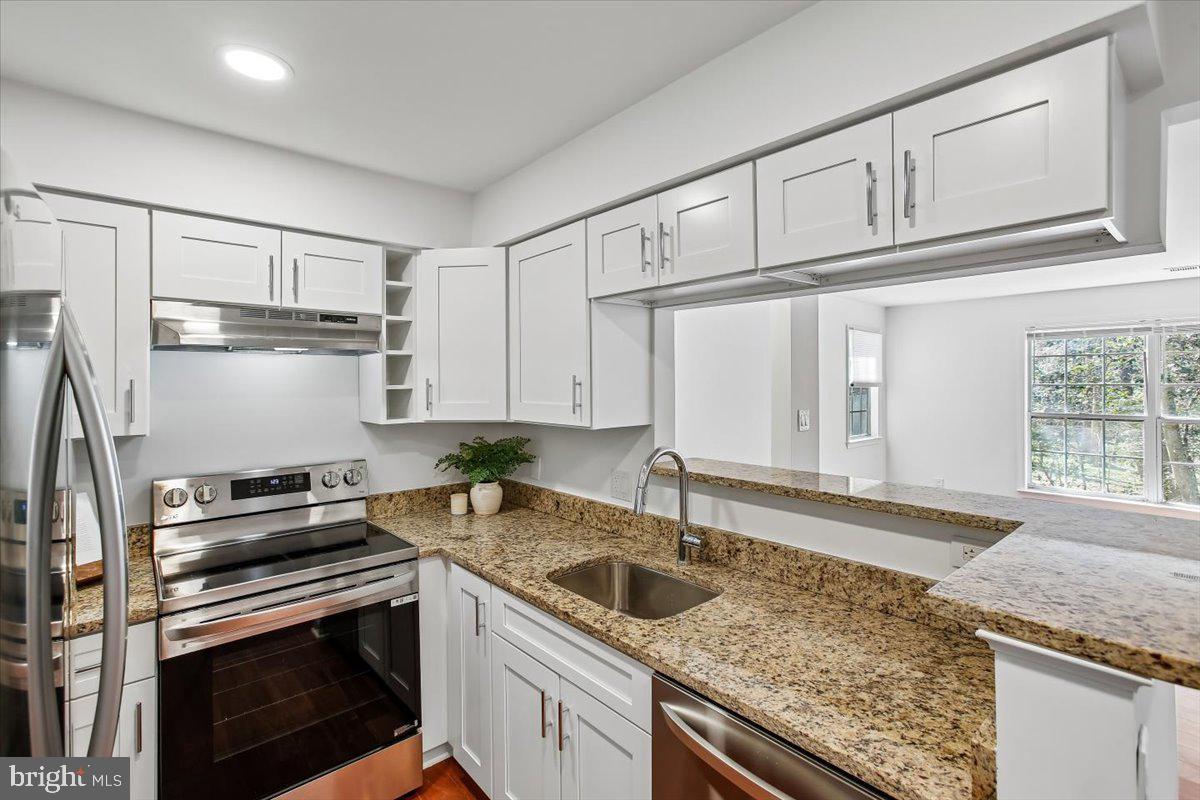 11701 KARBON HILL COURT 508A UNIT C