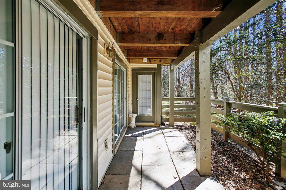 BRISTOL HOUSE - Residential