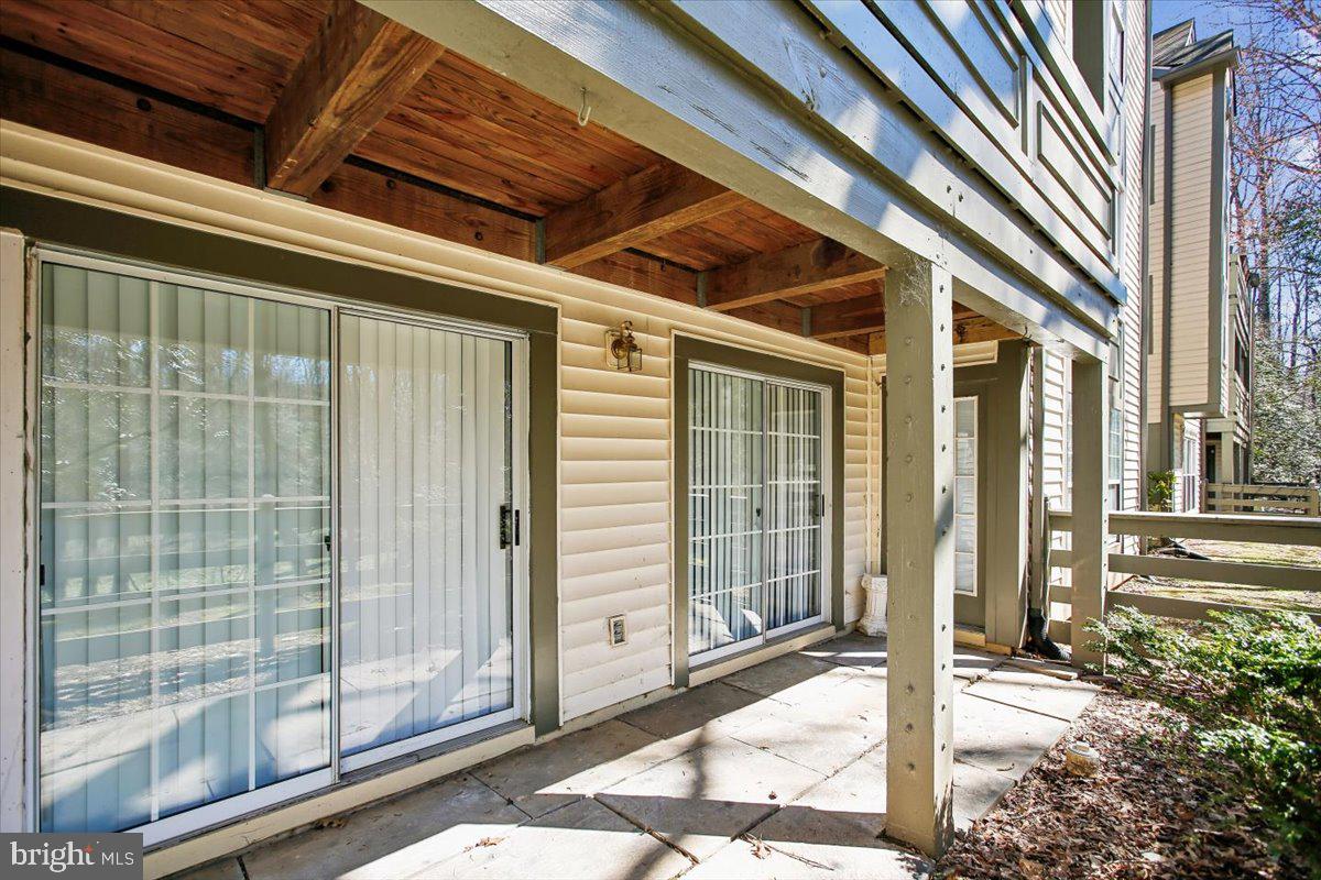 BRISTOL HOUSE - Residential