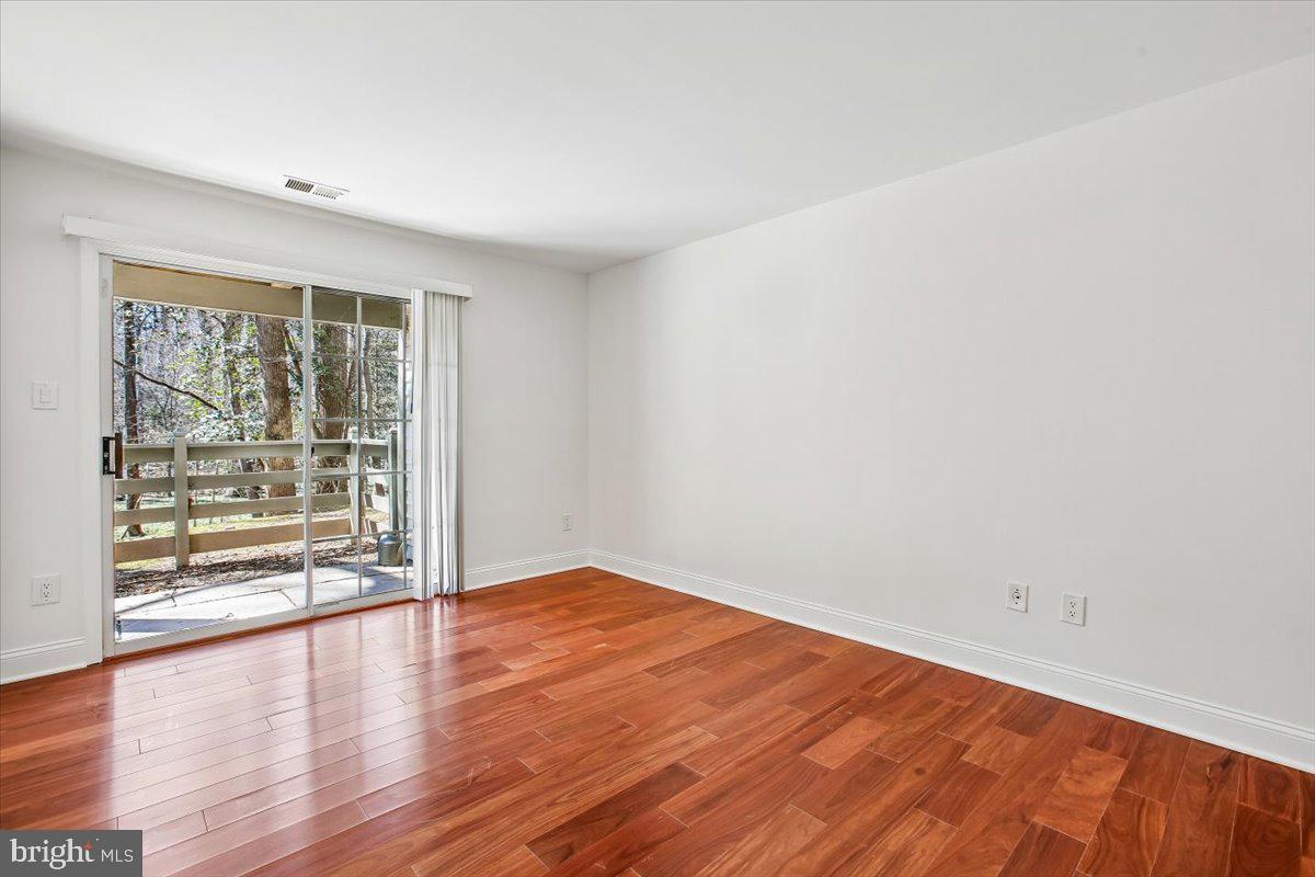 BRISTOL HOUSE - Residential