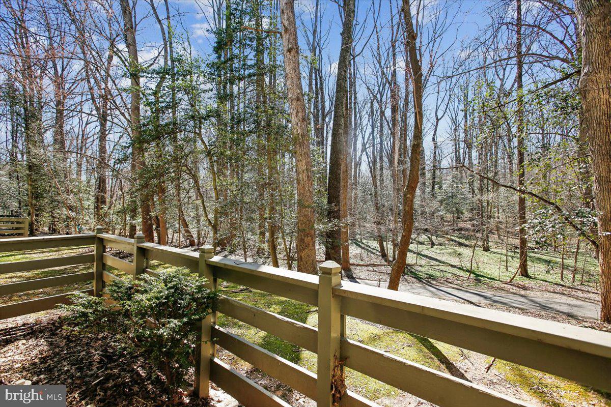 BRISTOL HOUSE - Residential