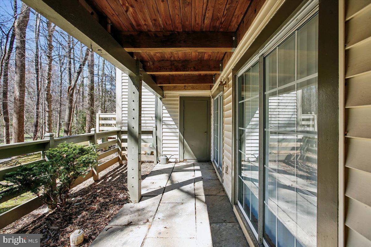 BRISTOL HOUSE - Residential