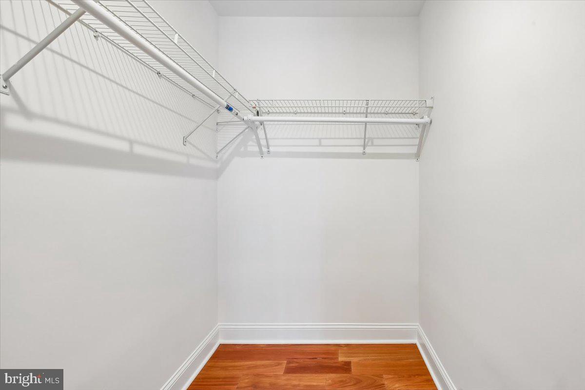 BRISTOL HOUSE - Residential