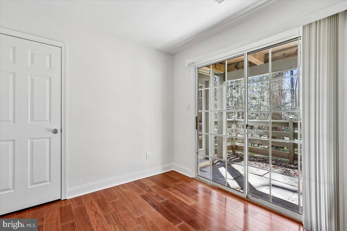 BRISTOL HOUSE - Residential