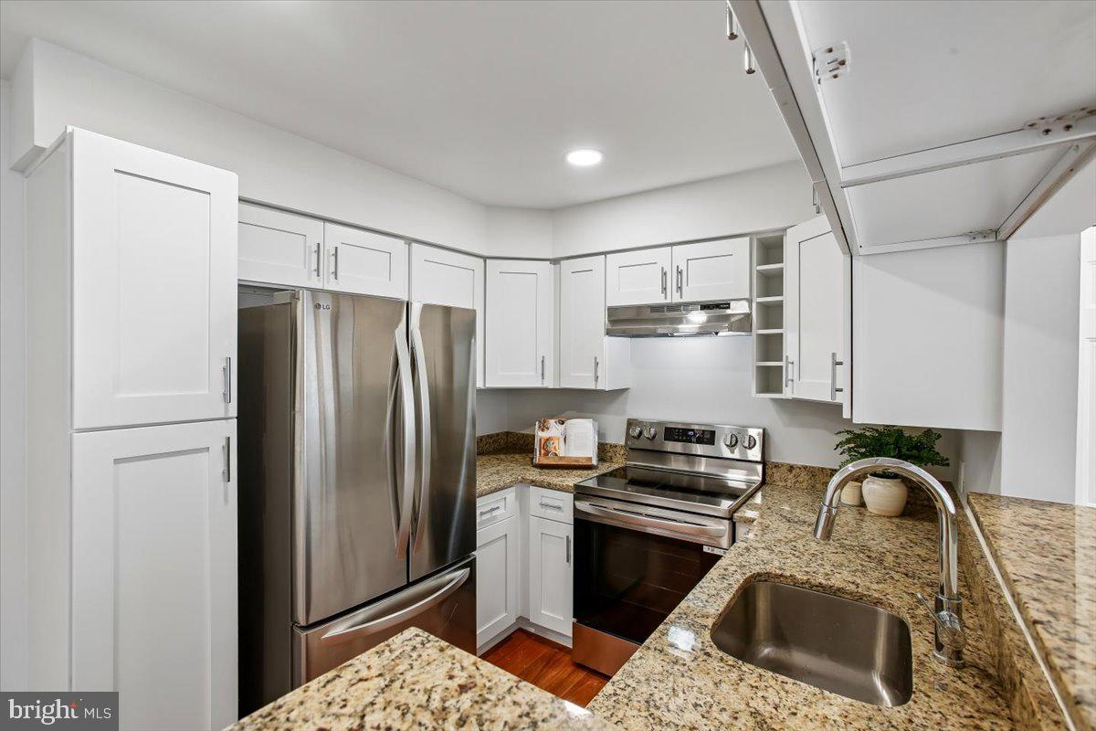 11701 KARBON HILL COURT 508A UNIT C