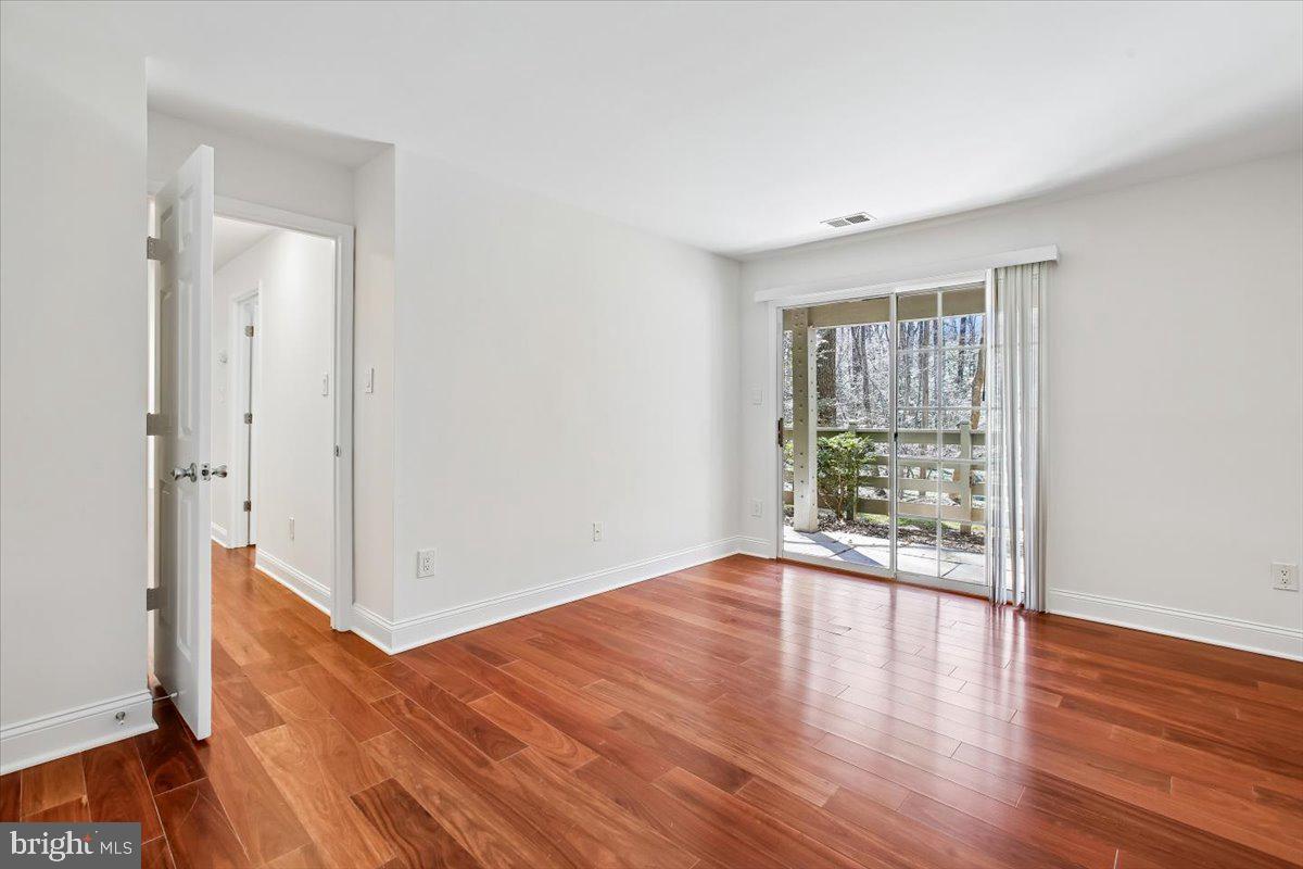 BRISTOL HOUSE - Residential