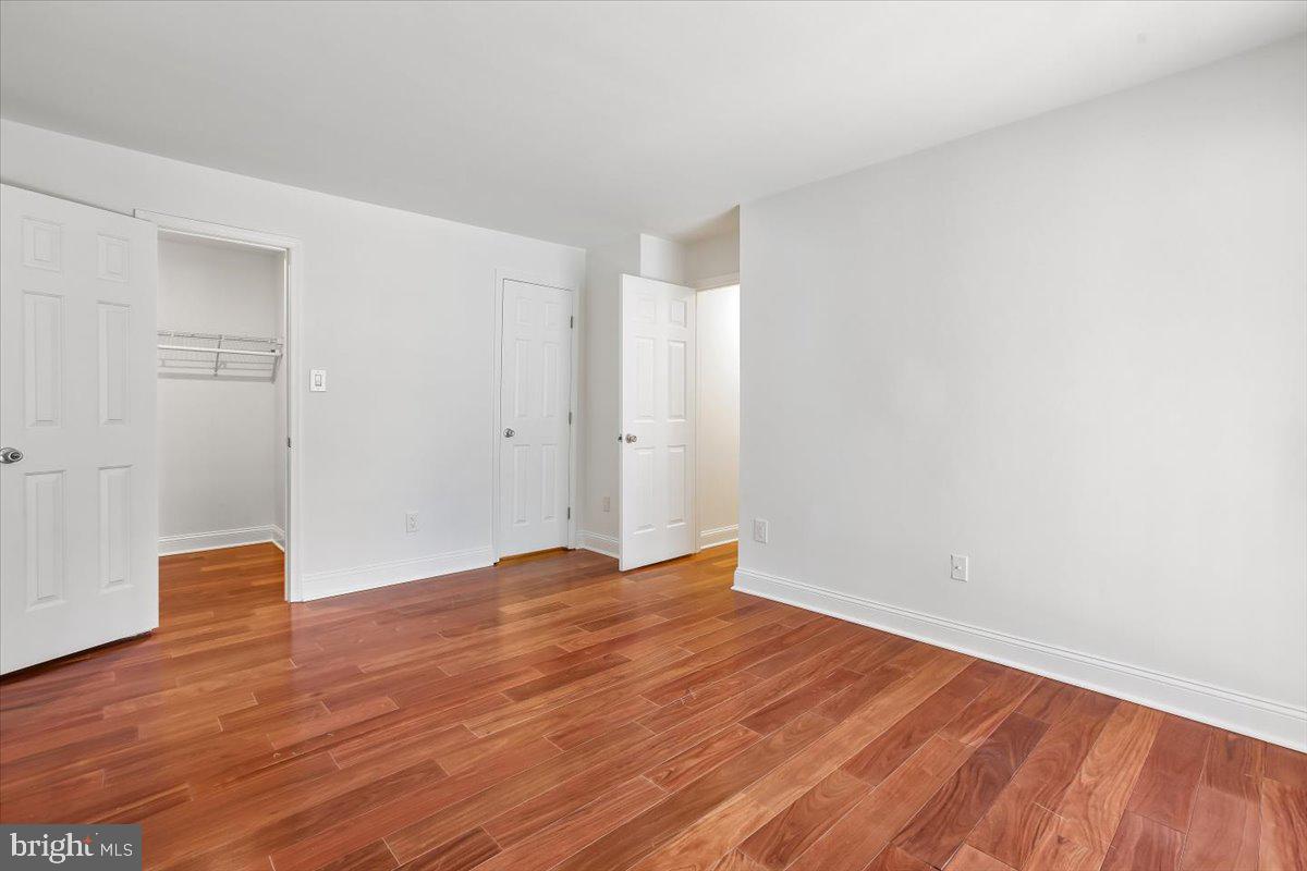 BRISTOL HOUSE - Residential