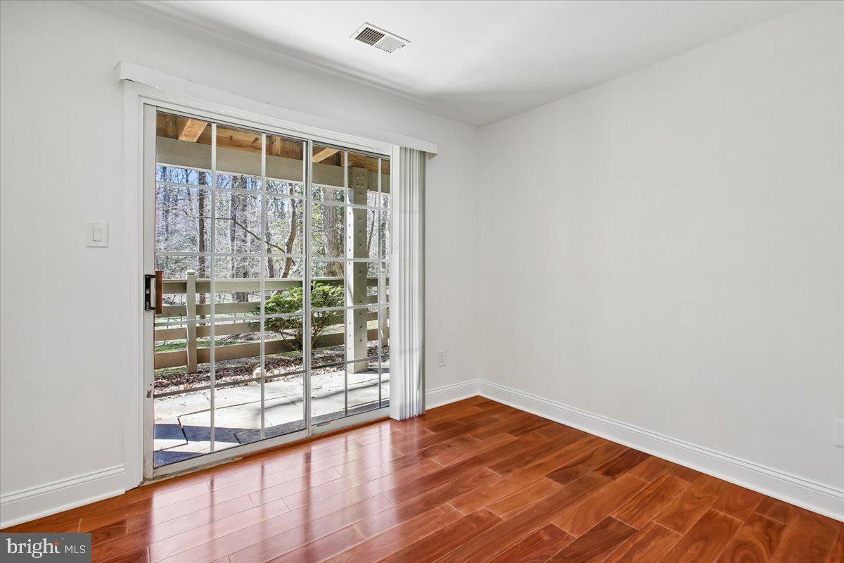 BRISTOL HOUSE - Residential