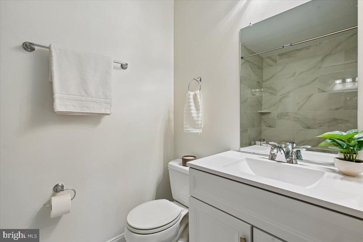 BRISTOL HOUSE - Residential