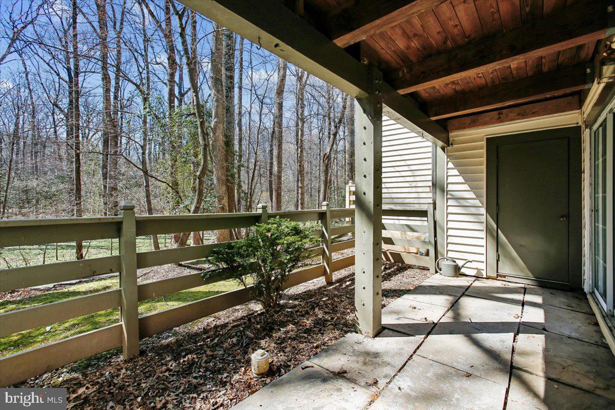 BRISTOL HOUSE - Residential