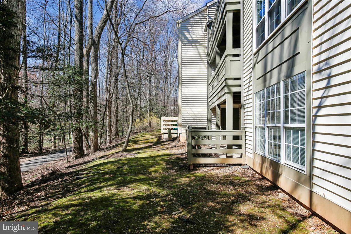 BRISTOL HOUSE - Residential