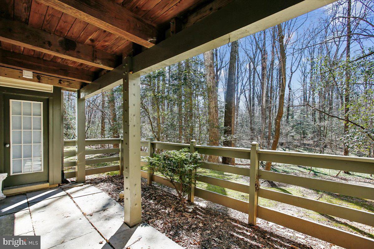 BRISTOL HOUSE - Residential